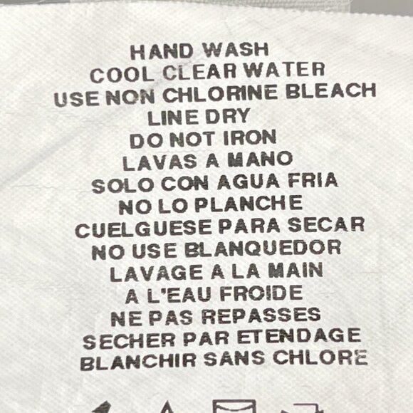 Miraclesuit One Piece Swimsuit Womens Size 16 Ruched Slimming adjustable straps - Picture 10 of 10